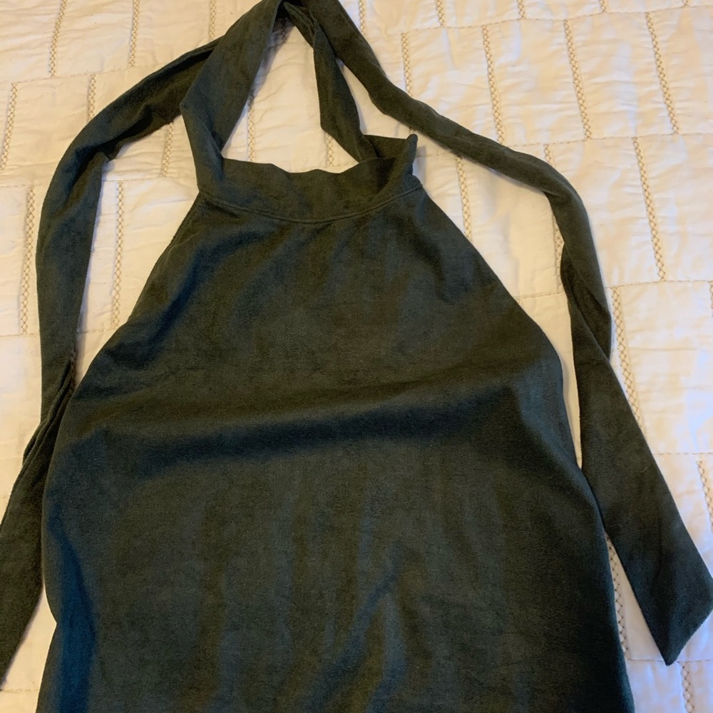 Bodysuit